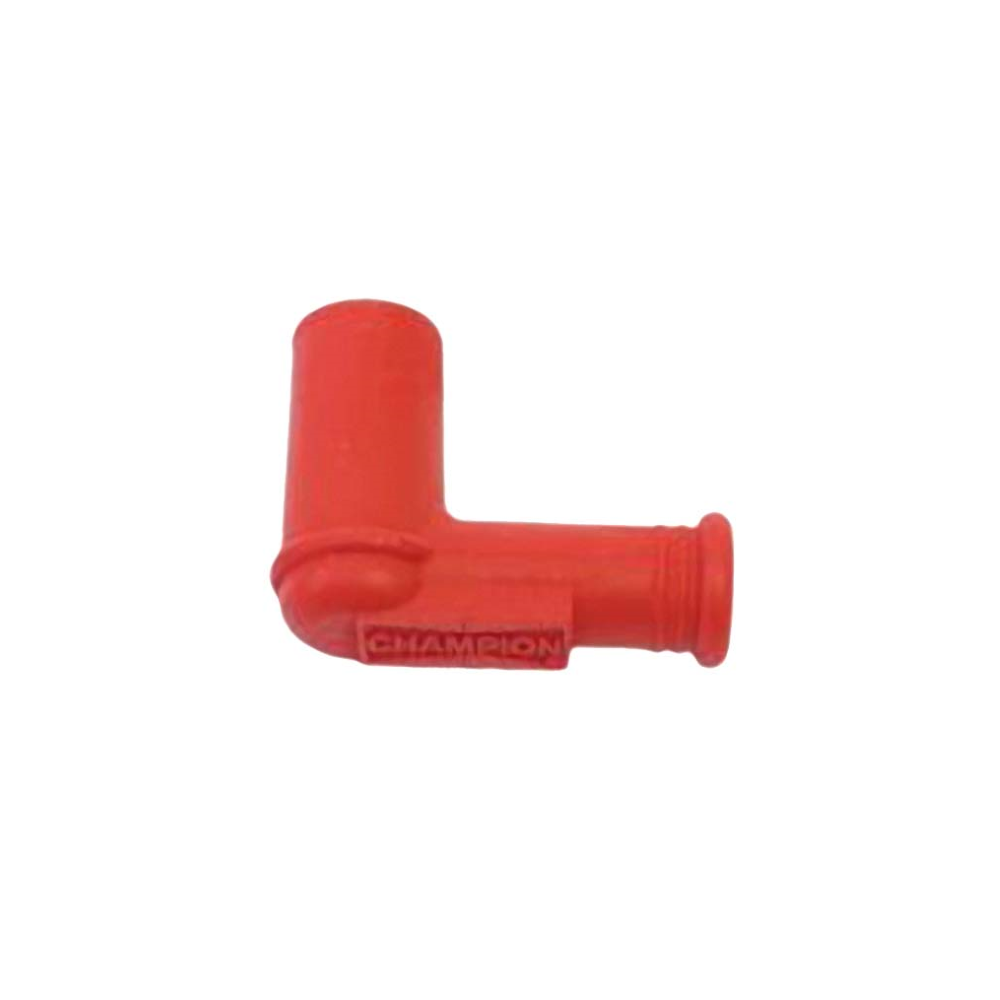 Cappuccio Candela Champion Pro-5M/200