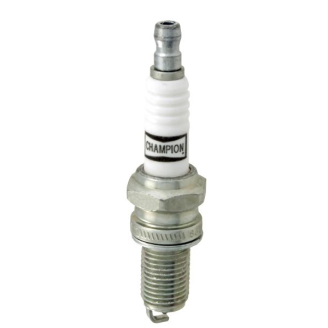 Spark Plugs | 
