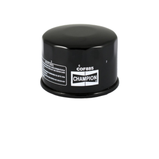 Filtro Olio Champion COF047