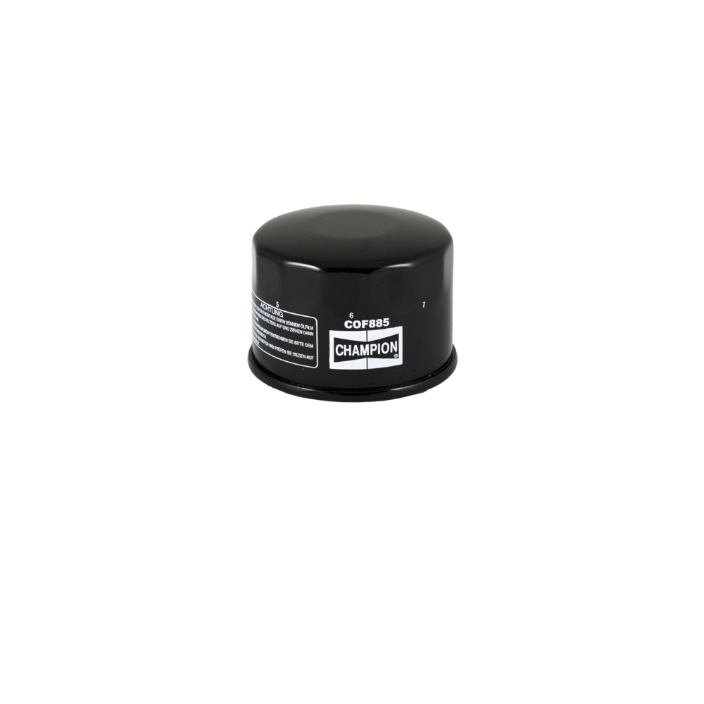 Filtro Olio Champion COF047