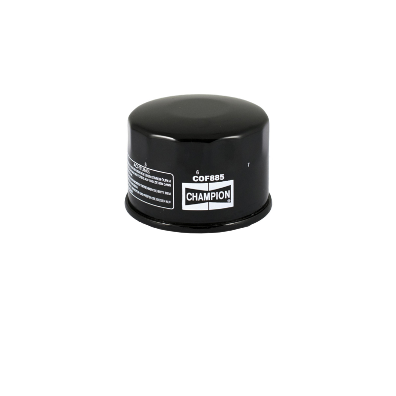 Champion oil filter COF047 Oil Filters Champion