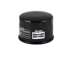 Filtro Olio Champion COF047