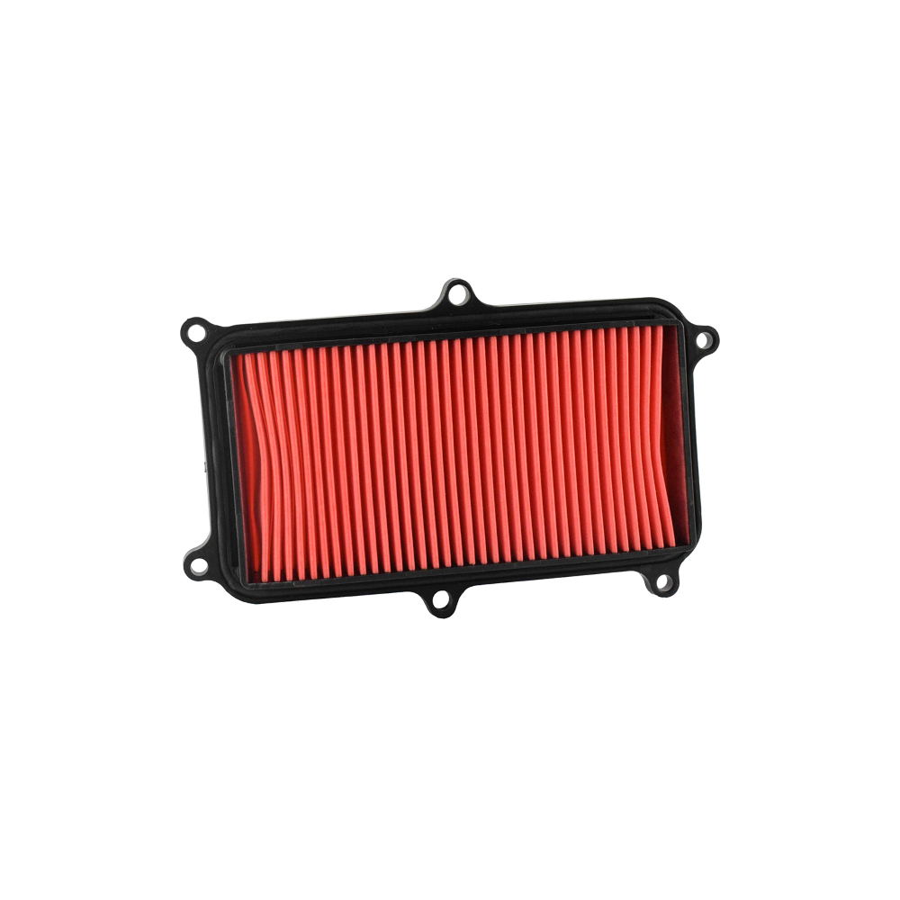 CHAMPION Filtro de aire CAF4016 Filtros de aire Champion