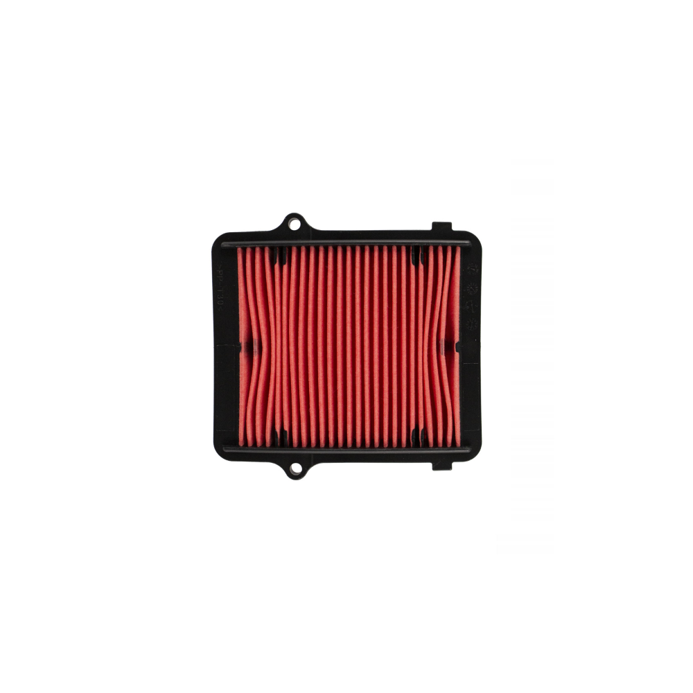 Champion Filtre à air CAF0933 Filtres à air Champion