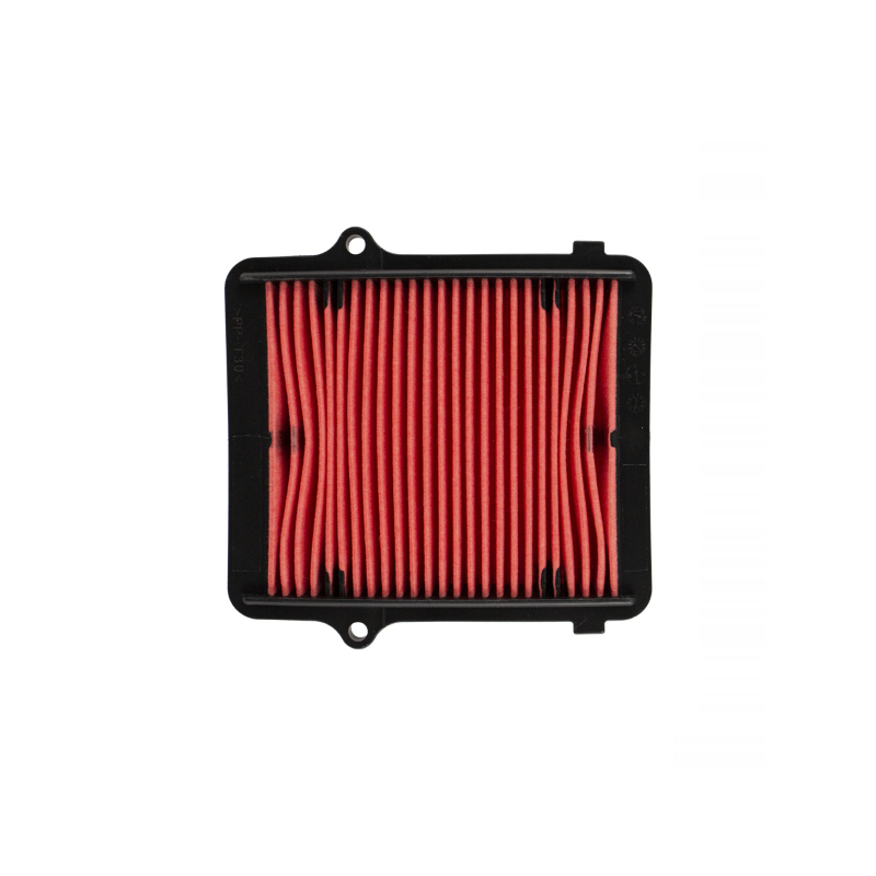 Champion Air Filter CAF0933 Air Filters Champion