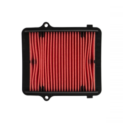 Filtro Aria Champion CAF0933