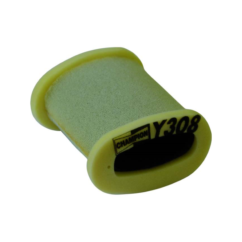 Champion Air Filter Y308 Air Filters Champion