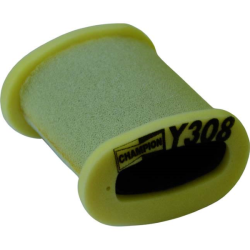 CHAMPION Filtro de aire Y308 Filtros de aire Champion