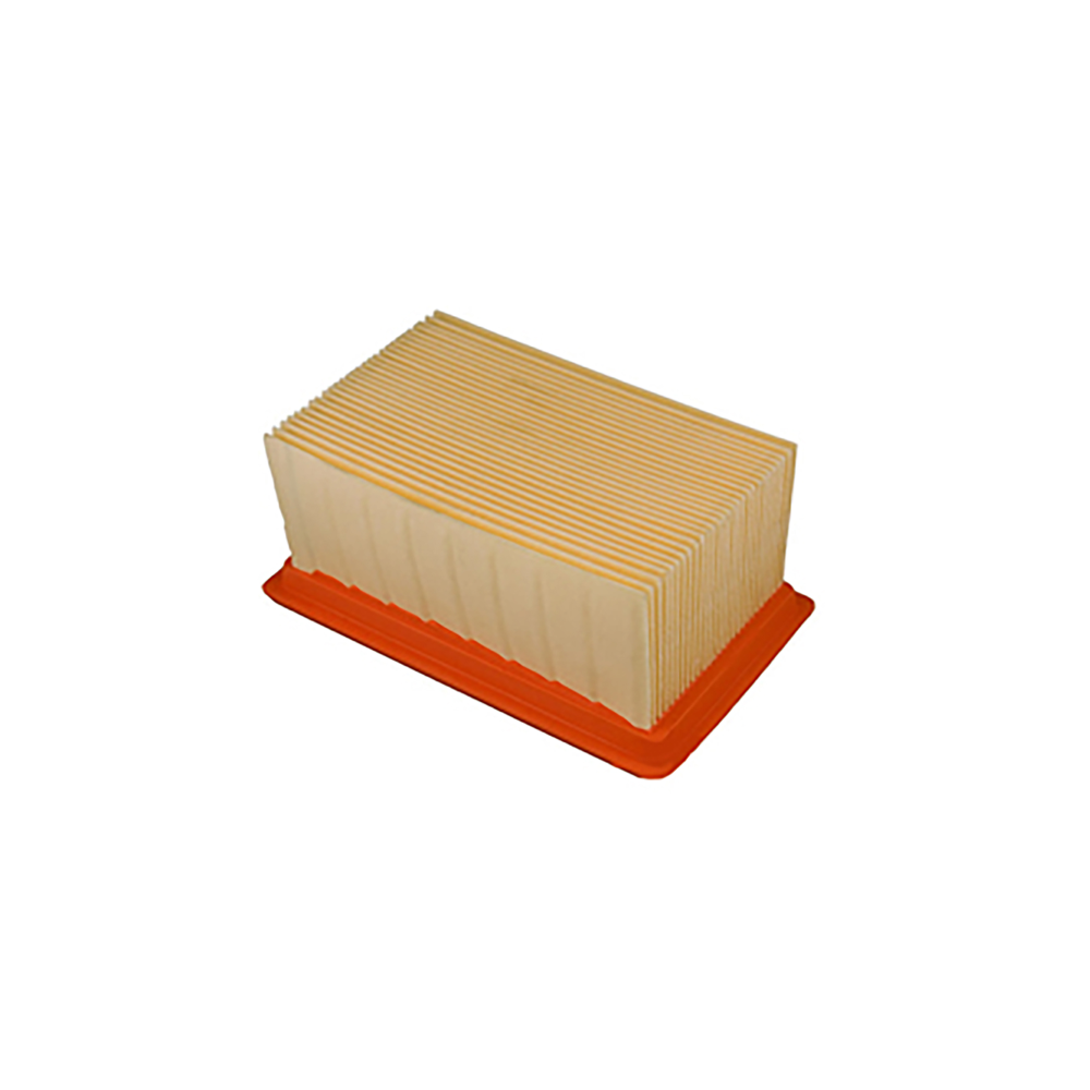 Filtro Aria Champion CAF6912