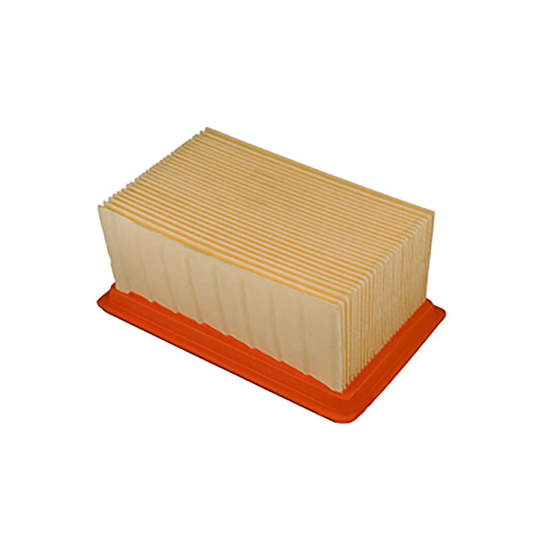 Champion Air Filter CAF6912 Air Filters Champion