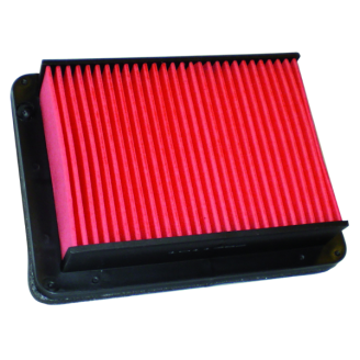 Filtro Aria Champion CAF3507