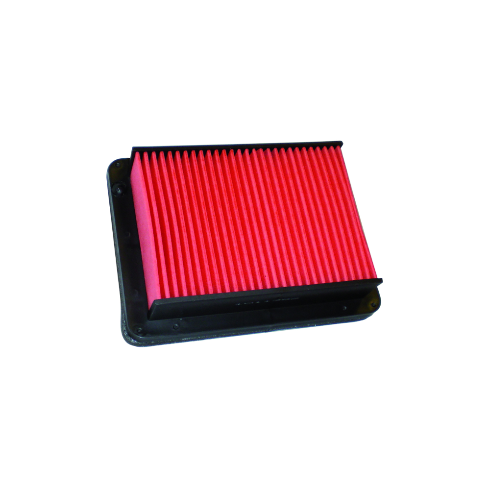 Filtro Aria Champion CAF3507