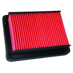 Filtro Aria Champion CAF3507