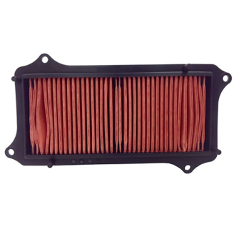 Filtro Aria Champion CAF2104