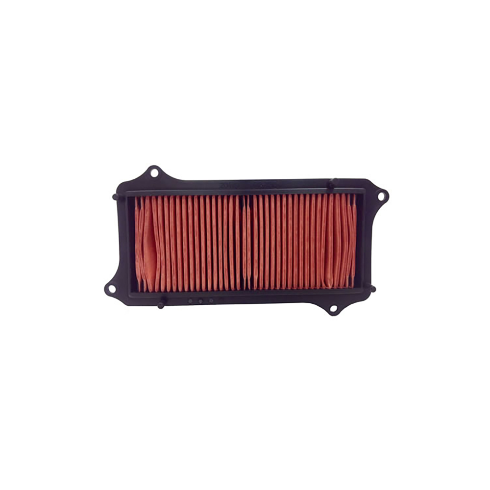 Filtro Aria Champion CAF2104
