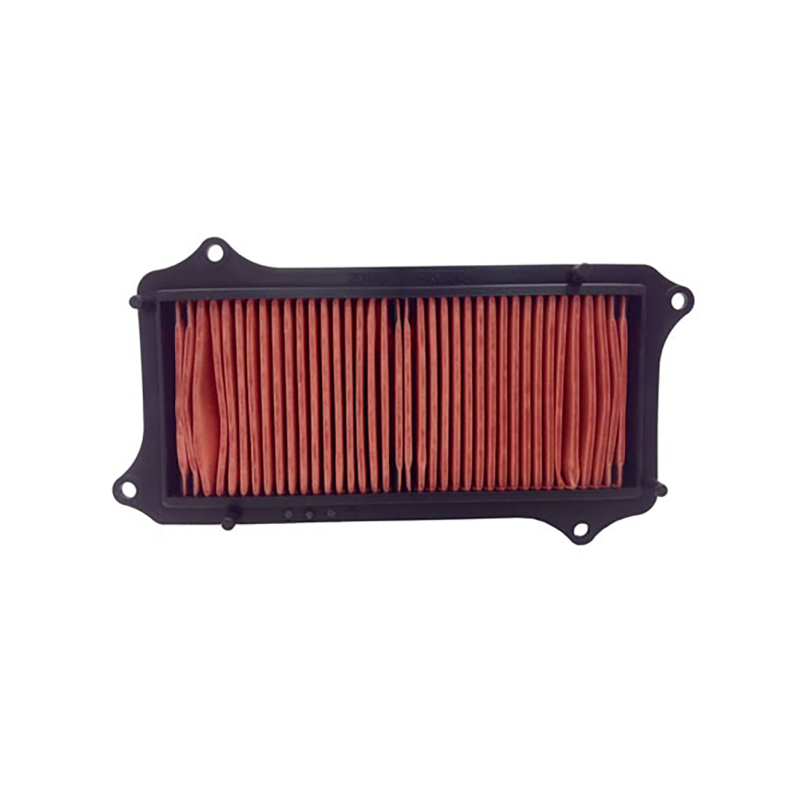 Champion Air Filter CAF2104 Air Filters Champion