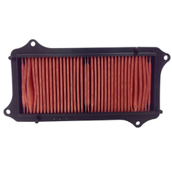 Filtro Aria Champion CAF2104