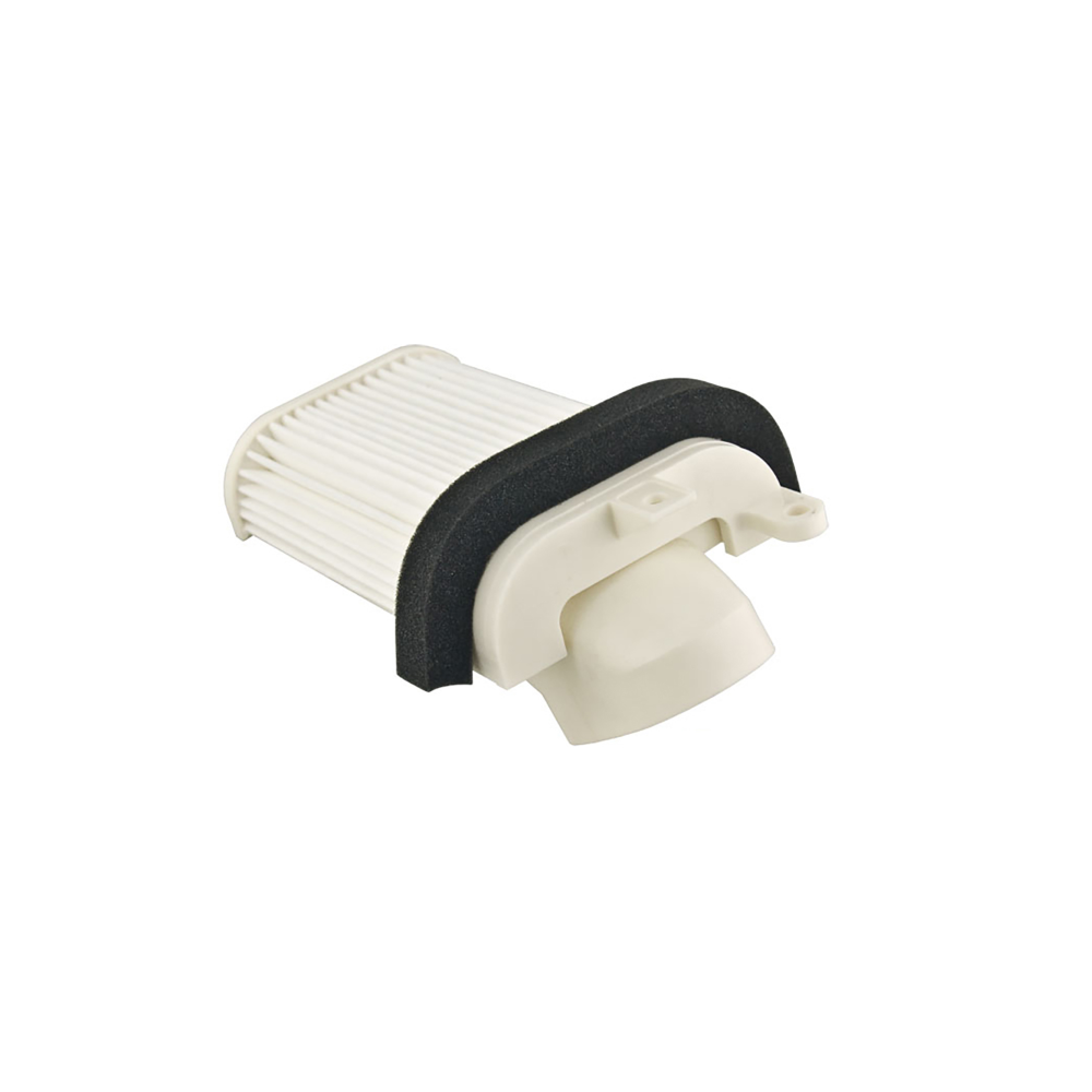 Filtro Aria Champion CAF3505