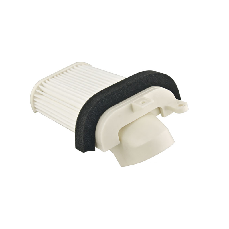 Filtro Aria Champion CAF3505 Luftfilter Champion