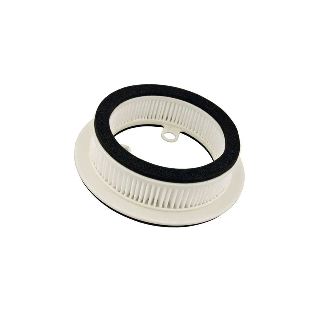 Filtro Aria Champion CAF3506