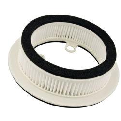 Filtro Aria Champion CAF3506