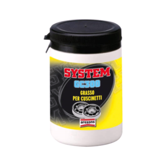 Ricambi e accessori Arexons | Amotorbike.com