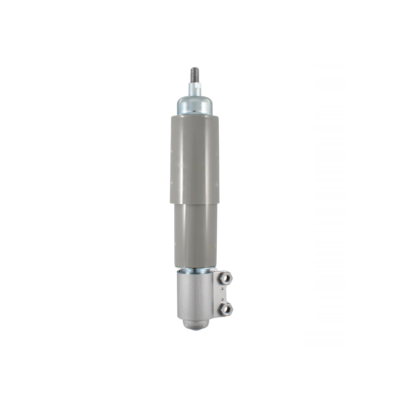 Ammortizzatore Anteriore Forsa Piaggio Vespa 125cc Pk/Rush/Fl Suspensiones Forsa