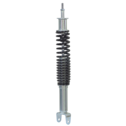 FORSA Rear shock absorber Piaggio Cosa 12 Shock Absorbers - Suspension Forsa