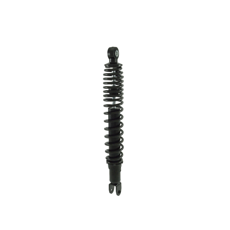 Forsa Rear Shock Absorber Honda Sh 125-150cc 2013 Suspensions Forsa