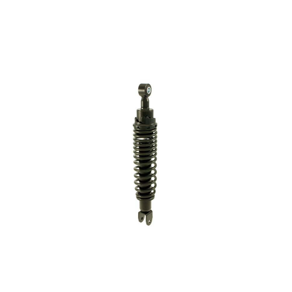 FORSA Rear shock absorber Kymco Dink 125-200cc 20062007 Shock Absorbers - Suspension Forsa