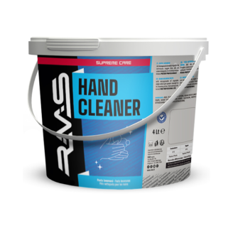 Lubricants, Additives and Cleaning | 