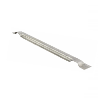 Renfort plancher RMS Piaggio Vespa PX 80-200cc 19792017 Tôle RMS