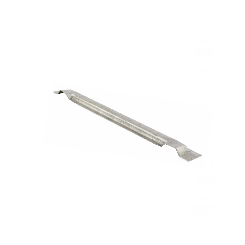 Renfort plancher RMS Piaggio Vespa PX 80-200cc 19792017 Tôle RMS