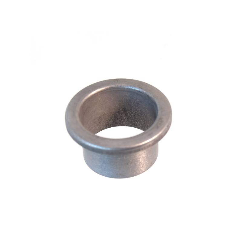 Cazoleta embrague para Vespa Et2 Embragues completos y accesorios RMS