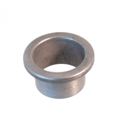 Coupelle dembrayage pour Vespa Et2 Embrayages et accessoires complets RMS