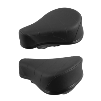 Ricambi e accessori Nisa | Amotorbike.com