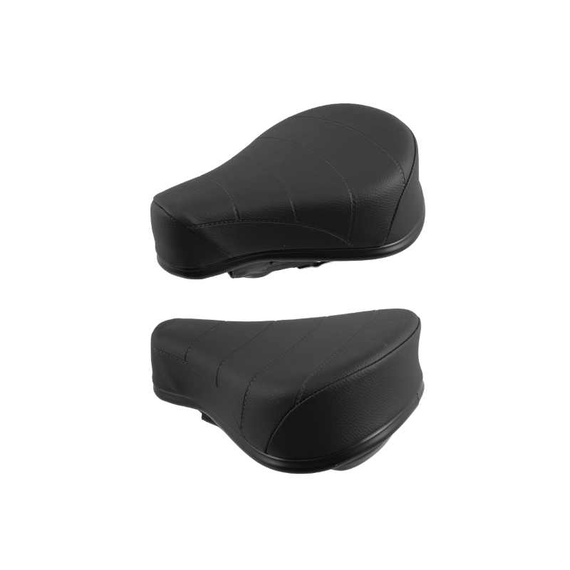 Asiento NISA Puch 447 Sillas de montar y tapicería Nisa