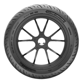 PNEUS 120/70 ZR 17 M/C 58W TLVIENTO TURISMO  ANLAS