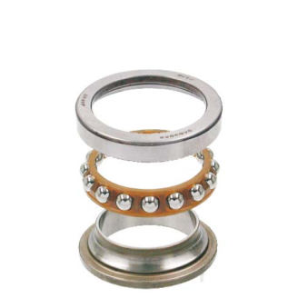 Spare parts and accessories Koyo | Amotorbike.com