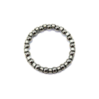 Paraspruzzo Classic Piaggio Vespa Carene e Plastiche Rms Classic