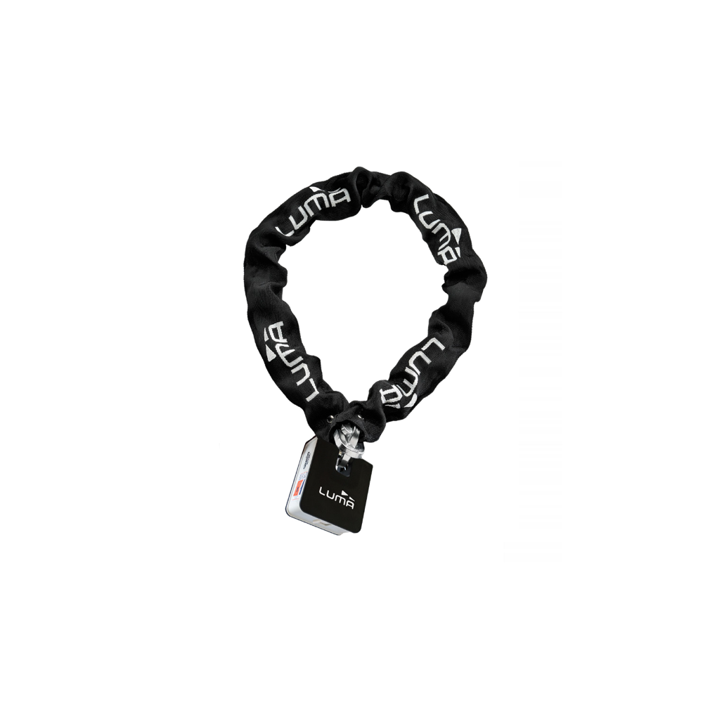 Catena Luma Escudo KDA3812W Chain