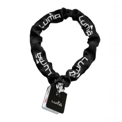 Catena Luma Escudo KDA3812W Chain
