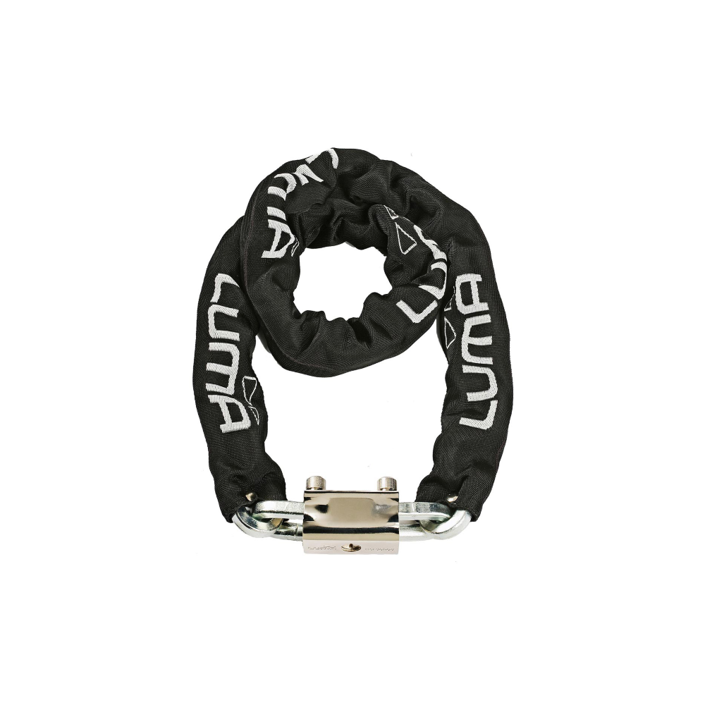 Catena Luma Delta KDM1015DEL