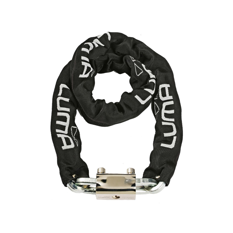 LUMA Chaîne antivol delta KDM1015DEL Cadenas et chaînes Luma