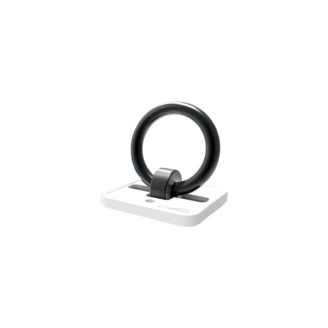 Spare parts and accessories Luma | Amotorbike.com