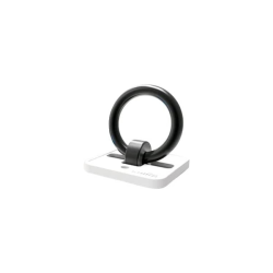 Piastra Fissaggio Luma Solido Anchor Evolution AFA300 Lucchetti e Catene Luma