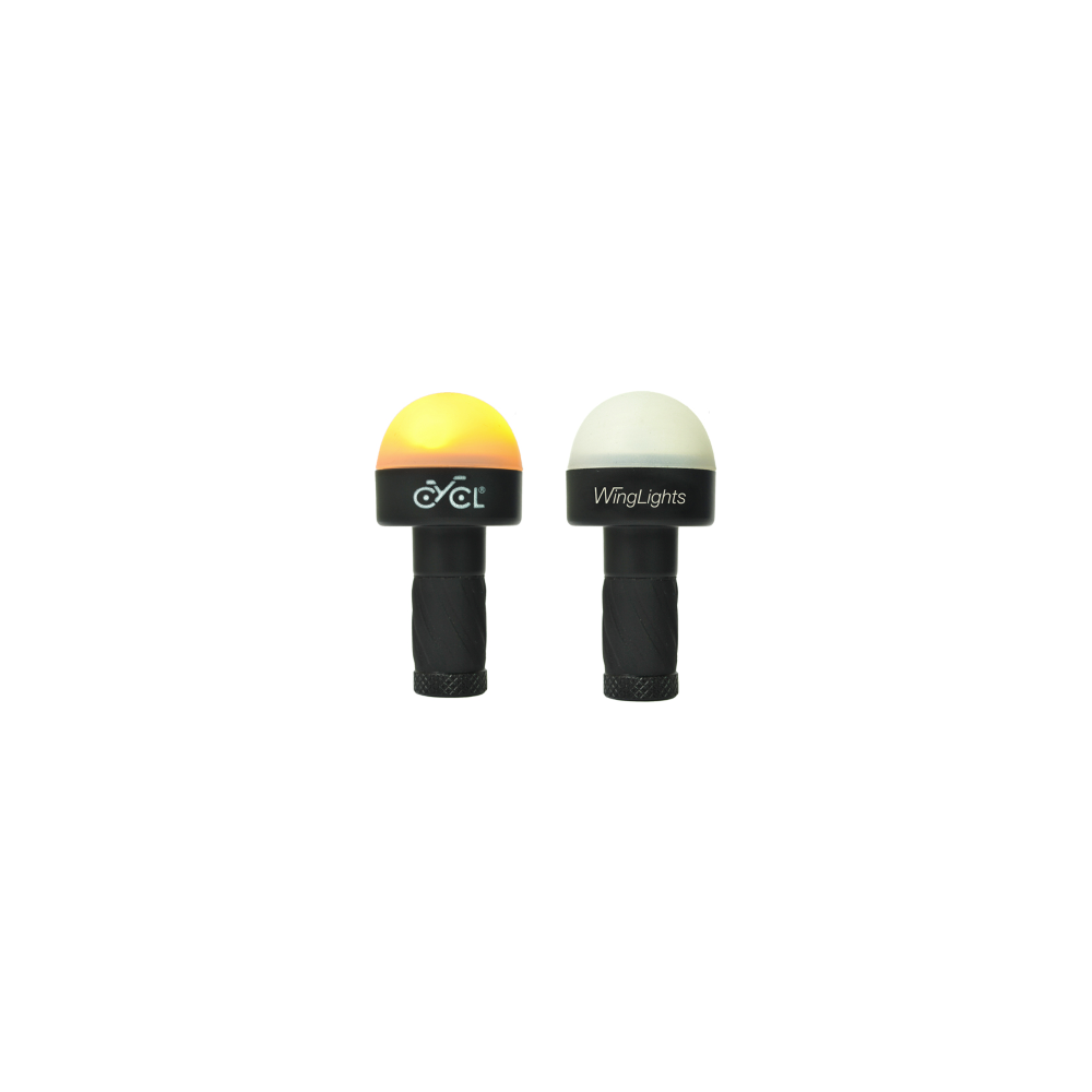 Frecce Winglight Pop Monopattino Elettrico