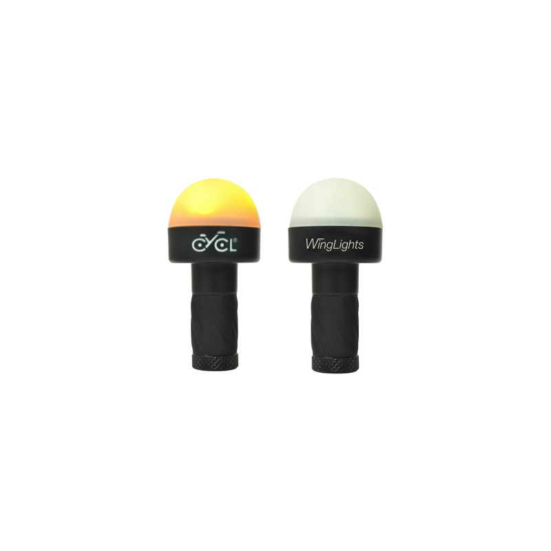 Winglight Pop Elektroroller Pfeile Roller-Ersatzteile und Zubehör Cycl