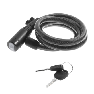 Ricambi e accessori Wag | Amotorbike.com