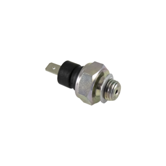 Interruttore Pressione Olio Classic Piaggio Ape Car 287887